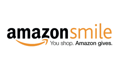 Her Future Coalition on Amazon Smile