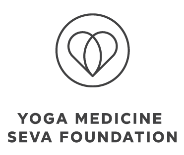 Yoga Medicine Seva Foundation