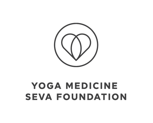 Yoga Medicine Seva Foundation