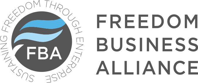 Freedom Business Alliance