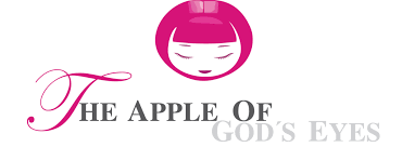 Apple of God's Eye