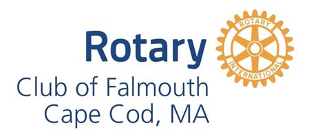 Rotary Club Partners w/ Her Future Coalition