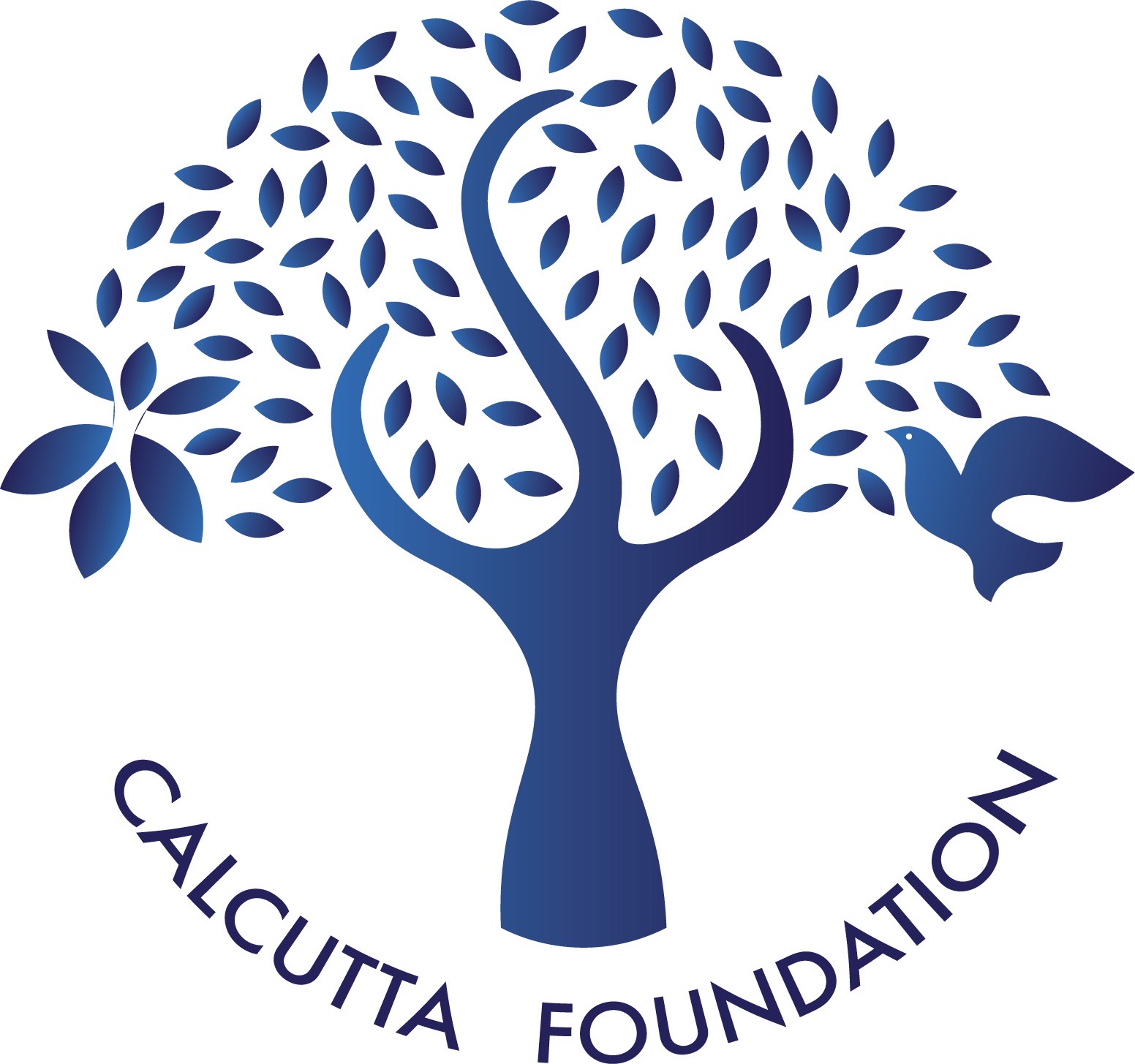Calcutta Foundation Partners with Her Future Coalition