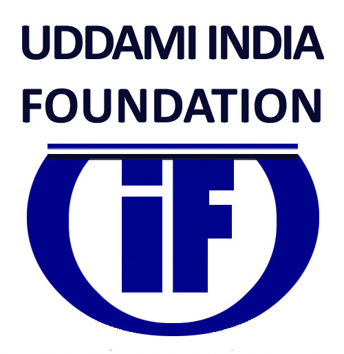 Uddami Foundation India