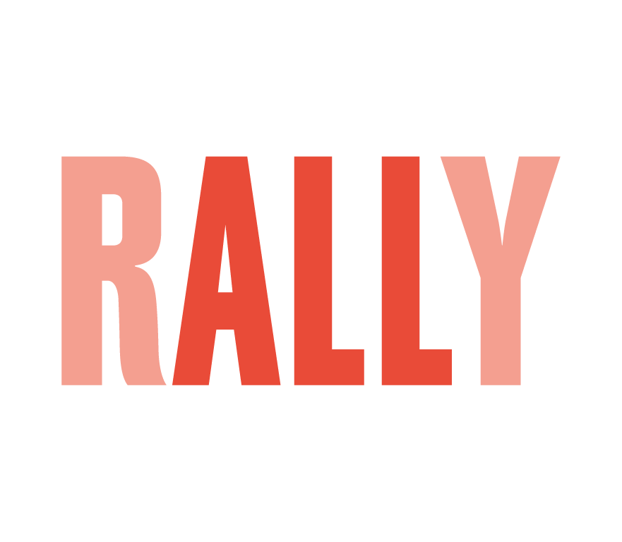 Rally Hong Kong